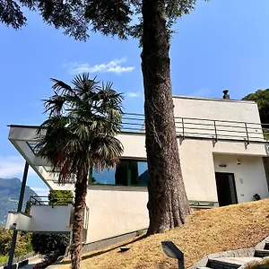Riflesso Villa