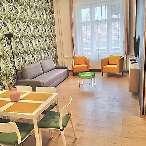 boutique-homer1274-apartment.inbudapesthotels.com/