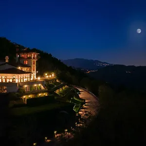 Tenuta De L'annunziata - Natural Relais Alloggio per agriturismo